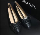 2015 chanel new spring shoes CHW0768