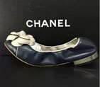 2015 chanel new spring shoes CHW0790