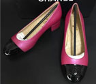2015 chanel new spring shoes CHW0775