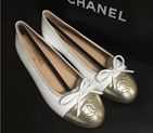 2015 chanel new spring shoes CHW0786