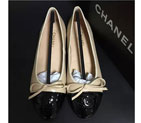 2015 chanel new spring shoes CHW0780