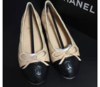 2015 chanel new spring shoes CHW0766