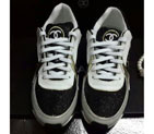 2015 chanel new spring sneakers shoes CHW0760