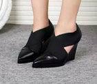 2015 new arrivals Alexander women shoes AXD0051