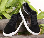 2015 new arrivals Dior women casual shoes DSW0148