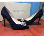 2015 new arrivals Jimmy Choo Women High-heeled shoes JCS0032