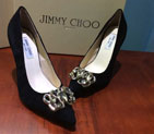 2015 new arrivals Jimmy Choo Women High-heeled shoes JCS0029