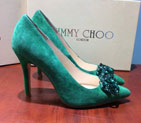2015 new arrivals Jimmy Choo Women High-heeled shoes JCS0030