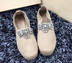 2015 new arrivals Jimmy Choo Women shoes JCS0034