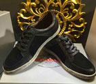 2015 new arrivals Prada men casual shoes PSM0349