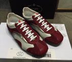 2015 new arrivals Prada men casual shoes PSM0333