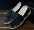 2015 new arrivals chanel casual shoes CHW0847