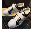2015 new arrivals louis vuitton men casual shoes SML0356