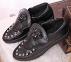 2015 versace women Casual shoes VSC0003