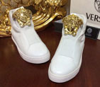 2015 versace women casual shoes VSC0022