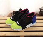 2016 Balenciaga women sneakers shoes BAL0009