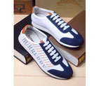 2016 Burberry men casual shoes BMS0060