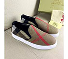 2016 Burberry women casual shoes BWS0029