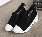 2016 Celine women casual shoes CWS0006