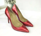 2016 Christian Louboutin patent leather women Sandals shoes CLWS0065