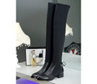 2016 Dior women Boots DSW0211