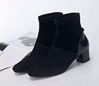 2016 Dior women Boots DSW0219