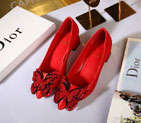 2016 Dior women shoes DSW0173