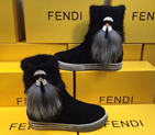 2016 Fendi women Boots FSW0027
