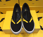 2016 Fendi women shoes FSW0022