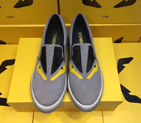 2016 Fendi women shoes FSW0020