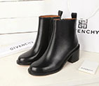 2016 Givenchy women Boots in Calfskin leather GCW0003