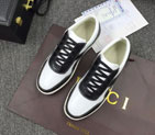 2016 Gucci men casual shoes GM0499