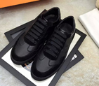 2016 Hermes men Casual shoes HMS0126
