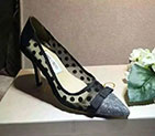 2016 Jimmy Choo Women high-heeled shoes JCS0065
