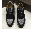 2016 Louis vitton Casual shoes SW0305