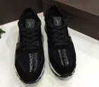 2016 Louis vitton Casual shoes SW0298