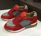 2016 Louis vitton Casual shoes SW0306