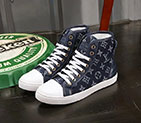 2016 Louis vitton classic women sneakers shoes SW0381