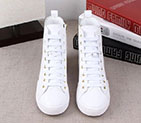 2016 Louis vitton classic women sneakers shoes SW0382