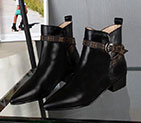 2016 Louis vitton women Boots SW0453