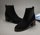 2016 Louis vitton women Boots Heel Height 7cm SW0396