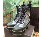 2016 Louis vitton women boots SW0402