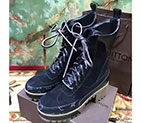 2016 Louis vitton women boots SW0403