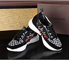 2016 Louis vitton women sneakers shoes SW0405