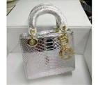2016 MINI LADY DIOR BAG D1634