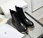 2016 Miu Miu women Boots in Calfskin leather BMS0175