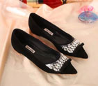 2016 Miu Miu women shoes BMS0128