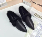 2016 Miu Miu women shoes BMS0077