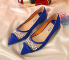 2016 Miu Miu women shoes BMS0126