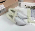 2016 Miu Miu women shoes BMS0078